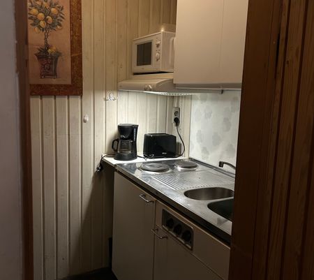 Törnstigen, Huddinge - Photo 4