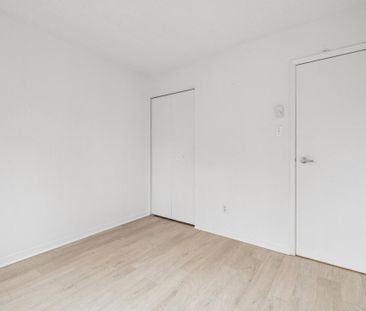 Appartement à louer - Blainville (Nord) - Photo 1