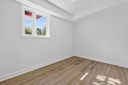 For Lease - 123 Harvey Street Unit# 0A, Glebe - Ottawa East and Area, Ontario - Photo 3