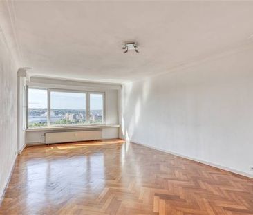 Appartement te huur - Photo 6