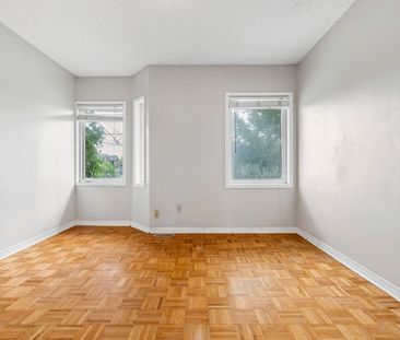 For Lease - 1508 Dupont Street, Toronto, Ontario - Photo 4