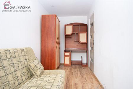 Piła, Górne - Фото 4