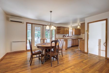 Rue Principale, J7X 1A1, Les Coteaux - Photo 4