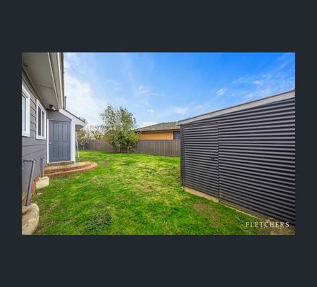 46 Cambridge St, Wendouree, Vic 3355 - Photo 4