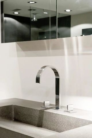 Tout savoir sur cet appartement à Uccle, à Uccle - Photo 3