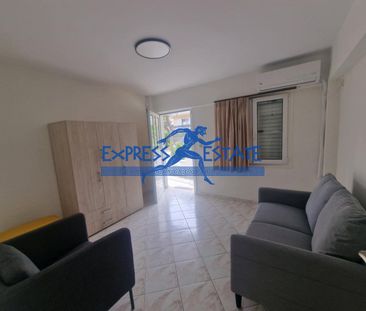 Studio/Γκαρσονιέρα για ενοικίαση Νέα Μάκρη - Photo 6