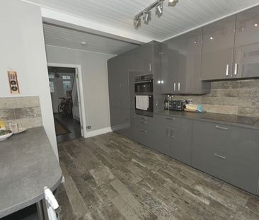 Room in a Shared House, Herne Hill, SE24 - Photo 6