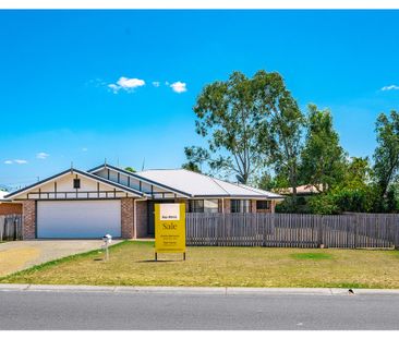 $460 PER WEEK UNTIL 27TH DECEMBER 2025 / RENT INCREASES TO $600 PER... - Photo 1