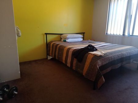 Dawesville - Photo 4