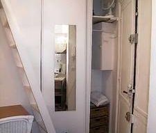 Logement à Paris, Location meublée - Photo 6