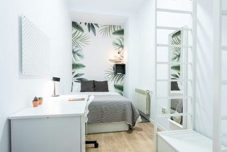 Calle Príncipe, Madrid, Community of Madrid 28012 - Foto 5