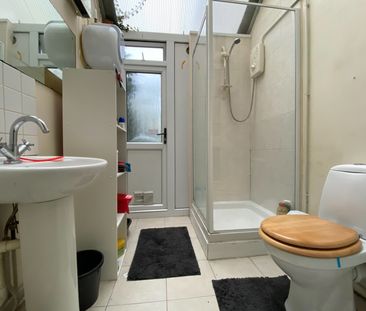 Colum Road, Cathays - Photo 5