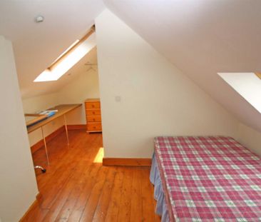 3 Bedroom House - End Terrace - Photo 5