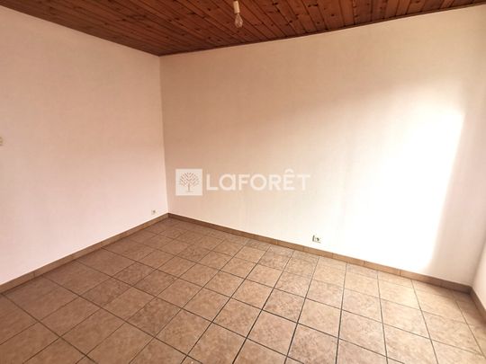 Apartment - Photo 1