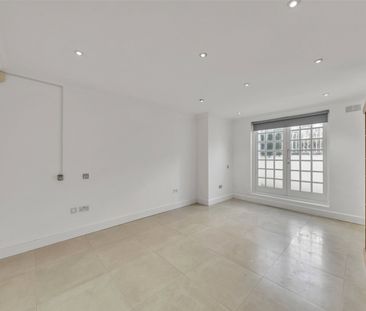 Bracknell Gardens, London, NW3 flat to rent - Photo 2