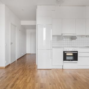 Volymvägen, Täby - Foto 2