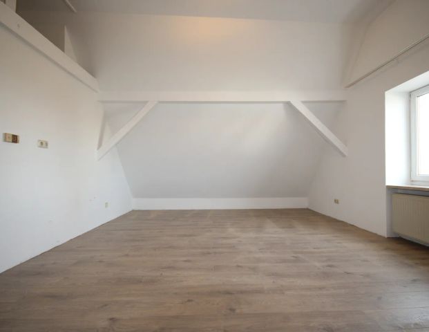 Wohnung zur Miete in Augsburg - Foto 1