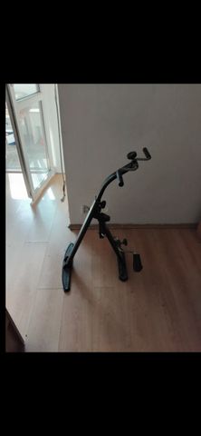 Aparatorii patriei etaj 3 turnu magurele - Fotografie 5