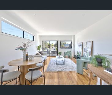 125c/3 Snake Gully Drive, Bundoora, Vic 3083 - Photo 3