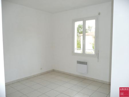 Location Appartement 3 pièces 63m² TOURNEFEUILLE 31170 - Photo 5