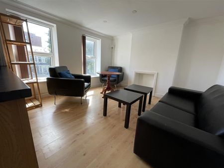 Richmond Road, Cardiff - Photo 2