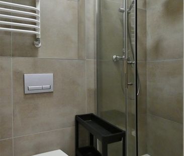 Łódź Łódź-Bałuty, Łagiewnicka - Photo 5