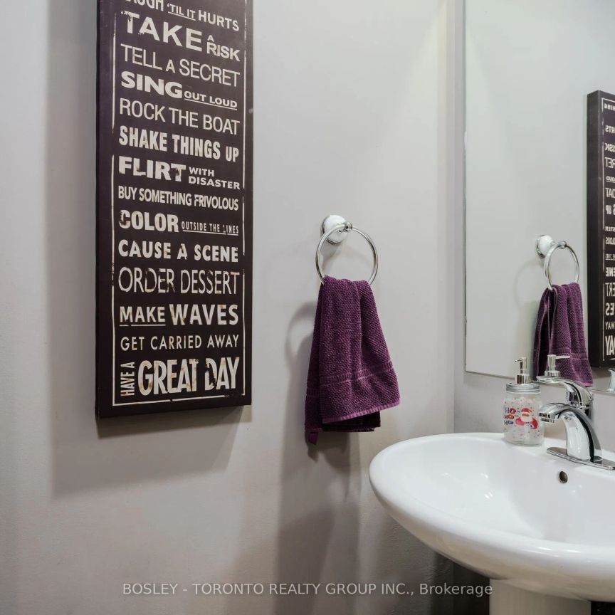 333 Adelaide Street E #1225 - Photo 1