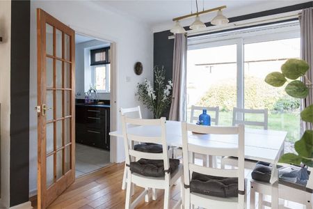 Elmsleigh Road - Photo 4