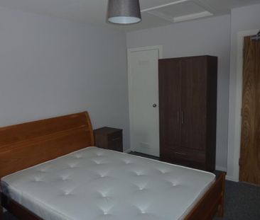 Unit 2, 124 Stranmillis Road, Belfast, BT9 5AE - Photo 2