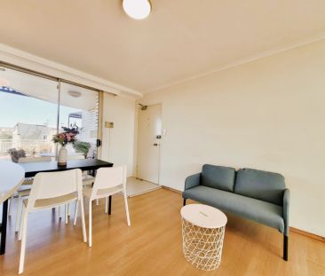 3 bed 2 bath-057 - Photo 2