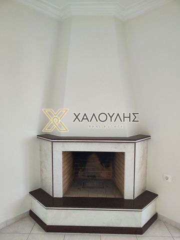 Διαμέρισμα για ενοικίαση Νέα Πολιτεία (Λάρισα) - Photo 2