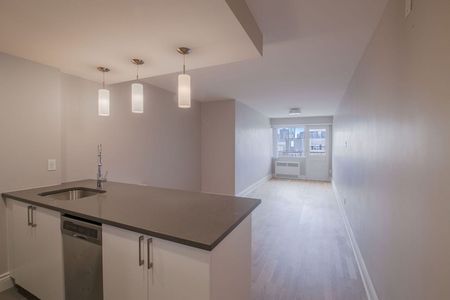 3460 Rue Durocher - Photo 3