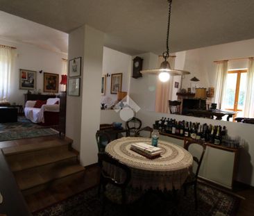 Villa singola in affitto - Photo 5