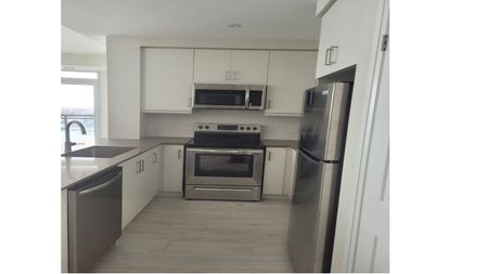 For Lease - 15 Lynch Street Unit# 804, Brampton, Ontario - Photo 4