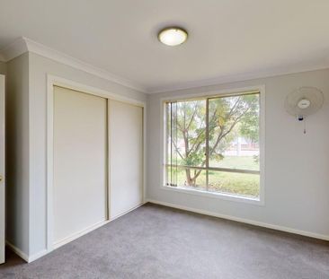148 Brooks Street, Rutherford NSW 2320 - Photo 4