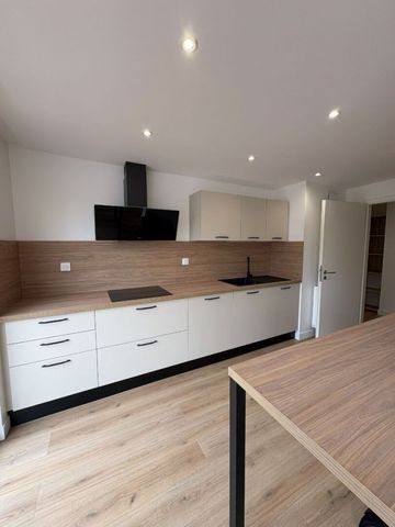 Appartement 2 pièces à Thionville - Photo 4