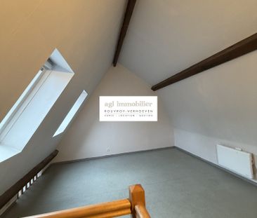 Location Appartement 2 pièces 34m² DUNKERQUE 59140 - Photo 6