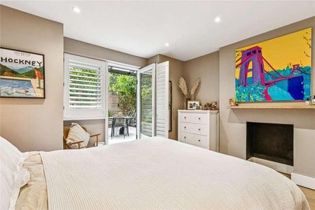 Endlesham Road, London, SW12 - Photo 4