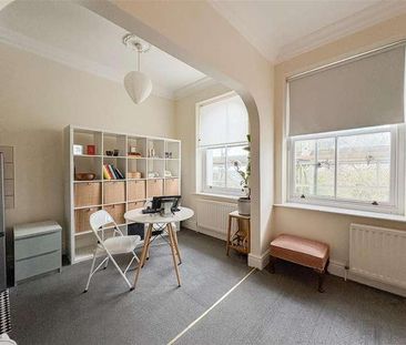 Markwick Terrace, St. Leonards, TN38 - Photo 3