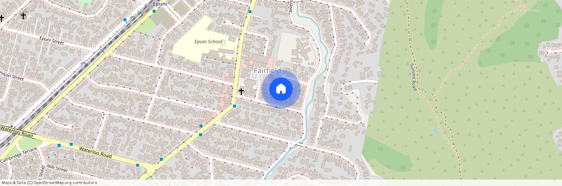 7B Heather Grove, Fairfield, Lower Hutt