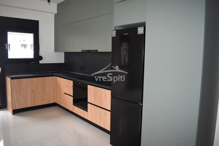 Διαμέρισμα για ενοικίαση Γηροκομείο (Ιωάννινα) - Φωτογραφία 3