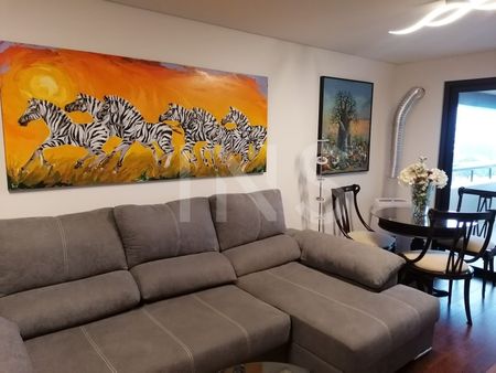 Apartamento T1 em Lisboa - Photo 3