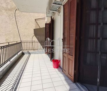 Διαμέρισμα για ενοικίαση Γηροκομείο (Ιωάννινα) - Φωτογραφία 3