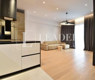 Inchiriere apartament I Floreasca - Photo 5