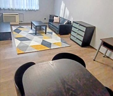Kiadó átlagos állapotú lakás - Miskolc - Fotó 5