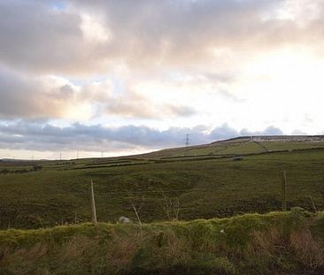 Cowlow Lane, Buxton - Photo 6