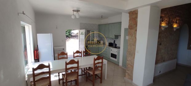 Moradia T3 em Faro - Photo 1