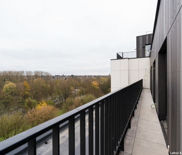 1200, Woluwe-Saint-Lambert - Photo 6
