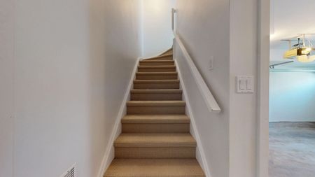 For Lease - 91 Coughlin Road Unit# 20, Barrie, Ontario - Photo 5