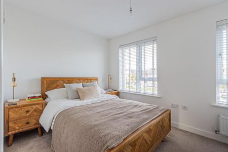 2 bedroom house to rent - Photo 5